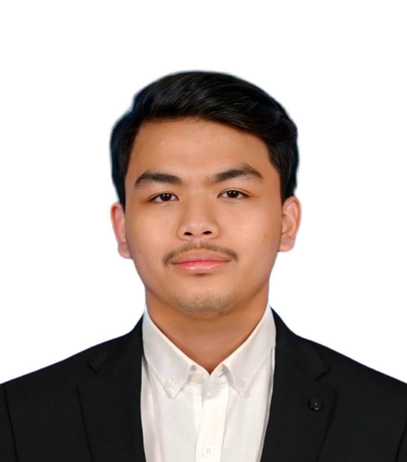 Rafif Irfansyah Putra Rosady