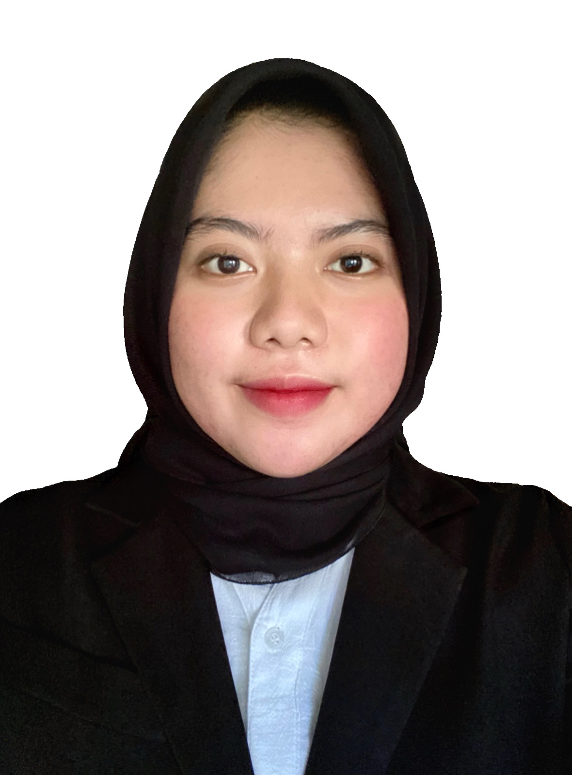 Dina Ratih Megapurnama