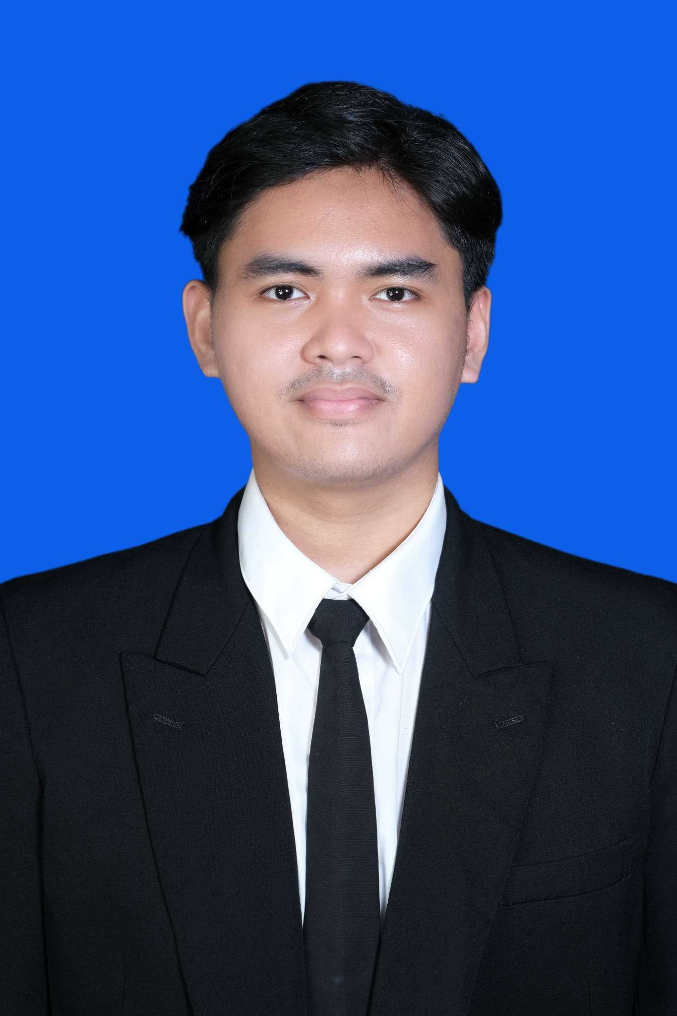 Muhammad Daffa Fahreza Yulianto