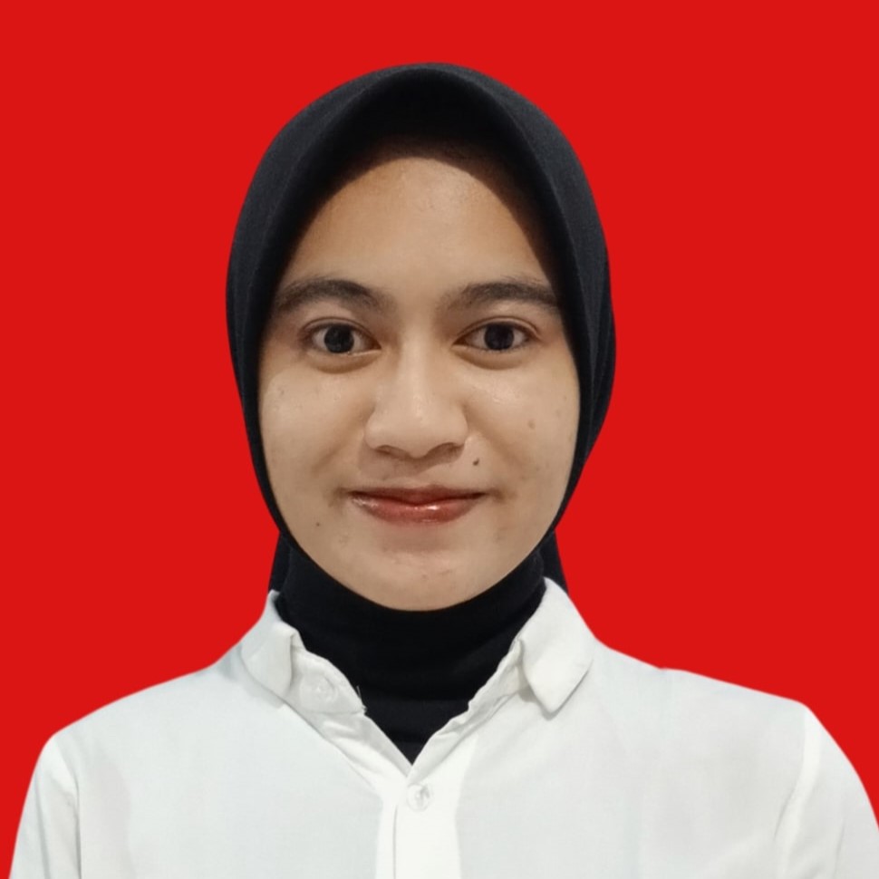 Allysa Safiratus Sholihah