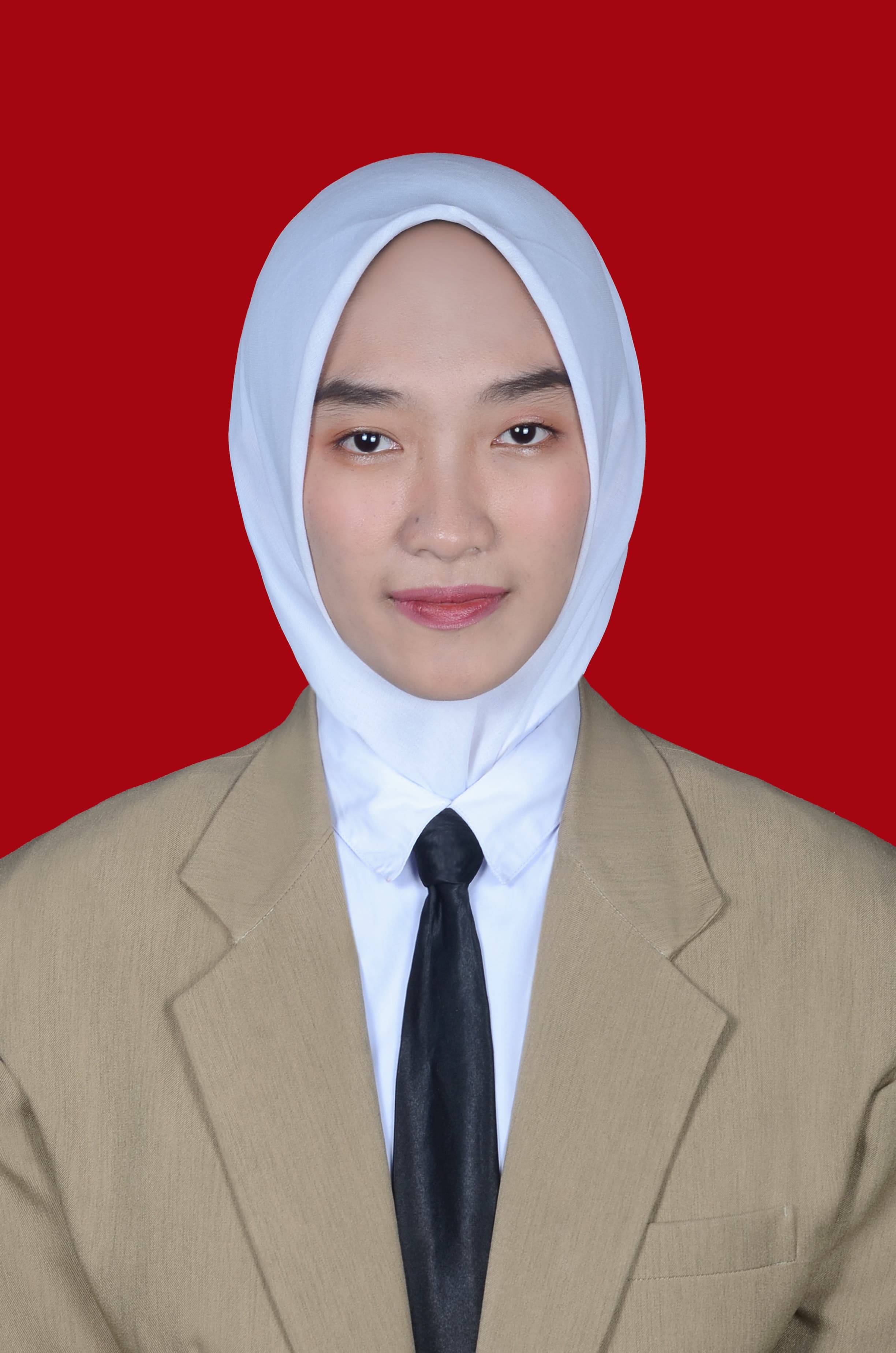 FELDA RAHMADITA ULFI