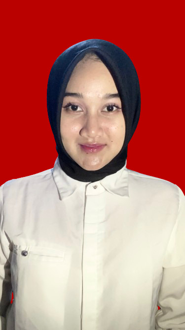 RENIA PRAGUSTA PUTRI