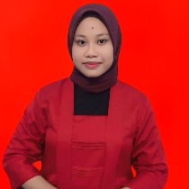Sepiya Handayani