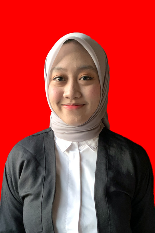 NUR EKA ZELIKHA IMRAN