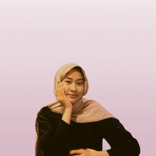 Siti Laela Malhikmah