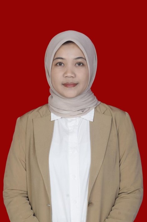 Hanna Nabiila Qurota Aini