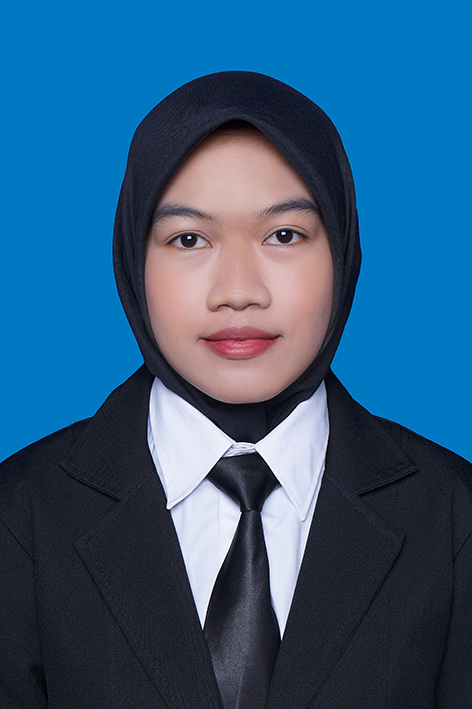 Adelia Gading Anisa Lesmana