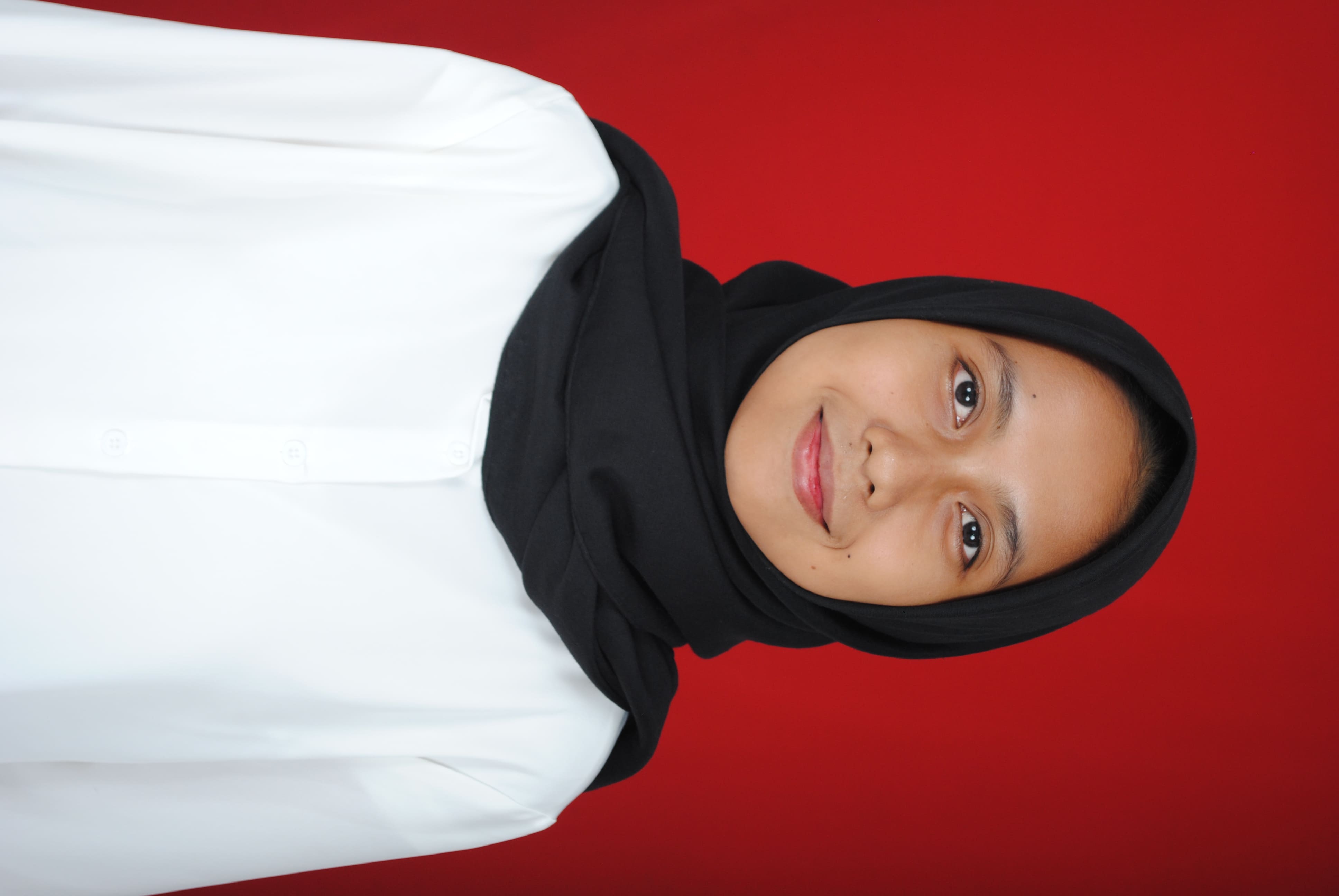 Yusnia Halimatussa'diyah