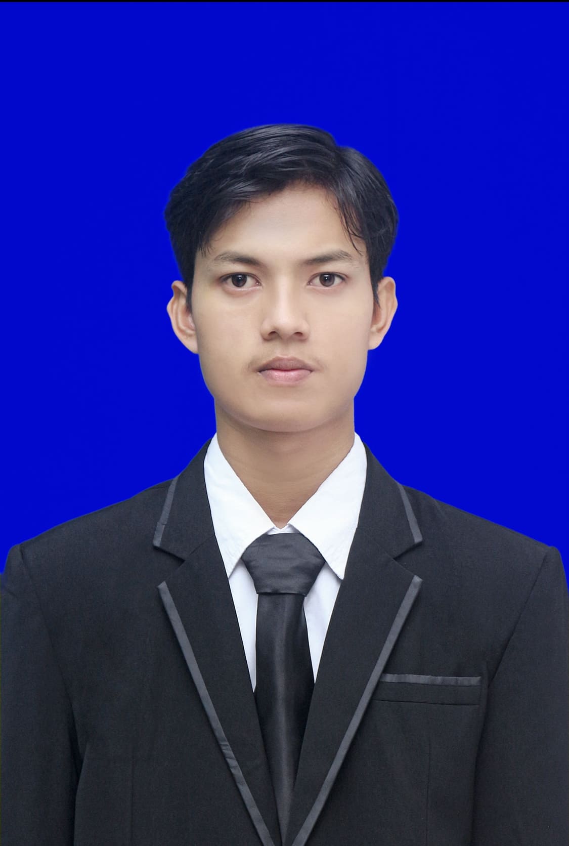Aditya Yolanda Syahputra