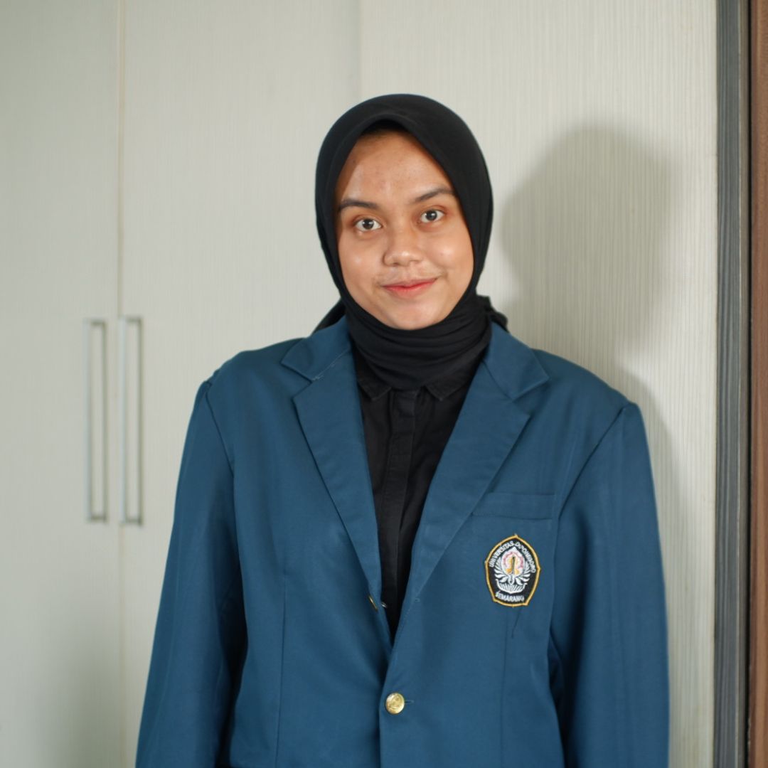 Maharani Anis Wardati