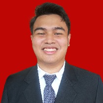 IRSYAD SUKMA PRATAMA