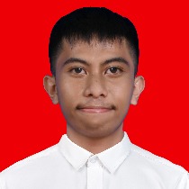 Muhammad Ilham Jayenuddin