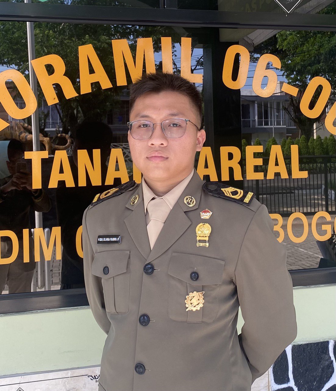 M IQBAL ERLANGGA PRABOWO ADI PUTRA