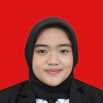 Namira Huwaida Banowati