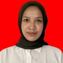 Mawsalina Shafa Aqiilah