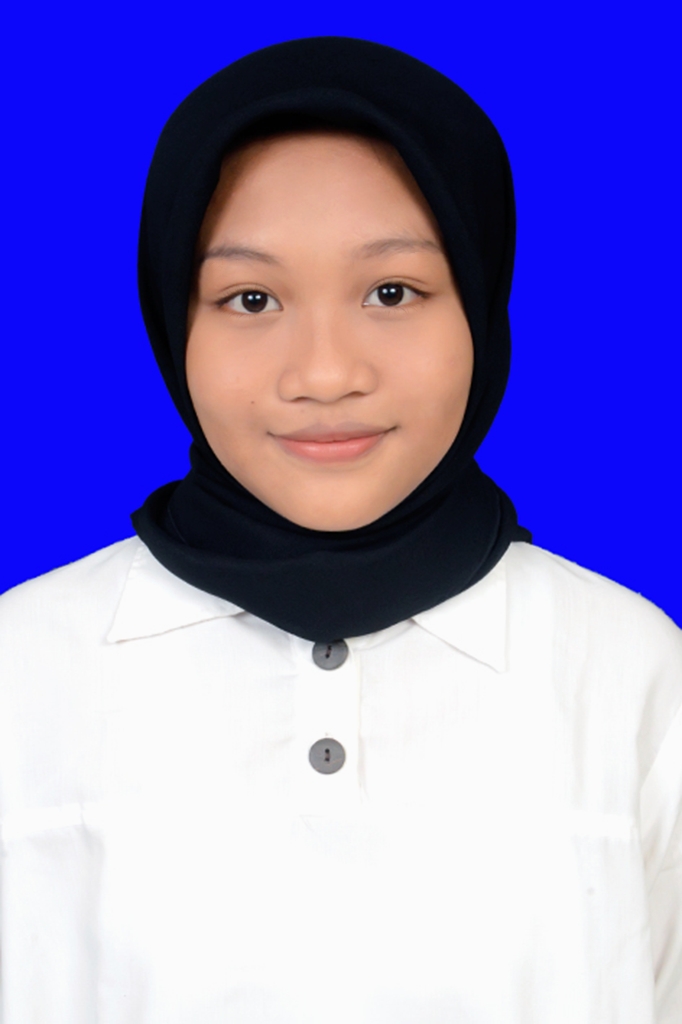 Naila Wahyu Najwa