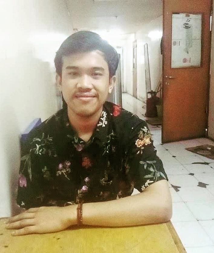 Baschara Cemal Pasha