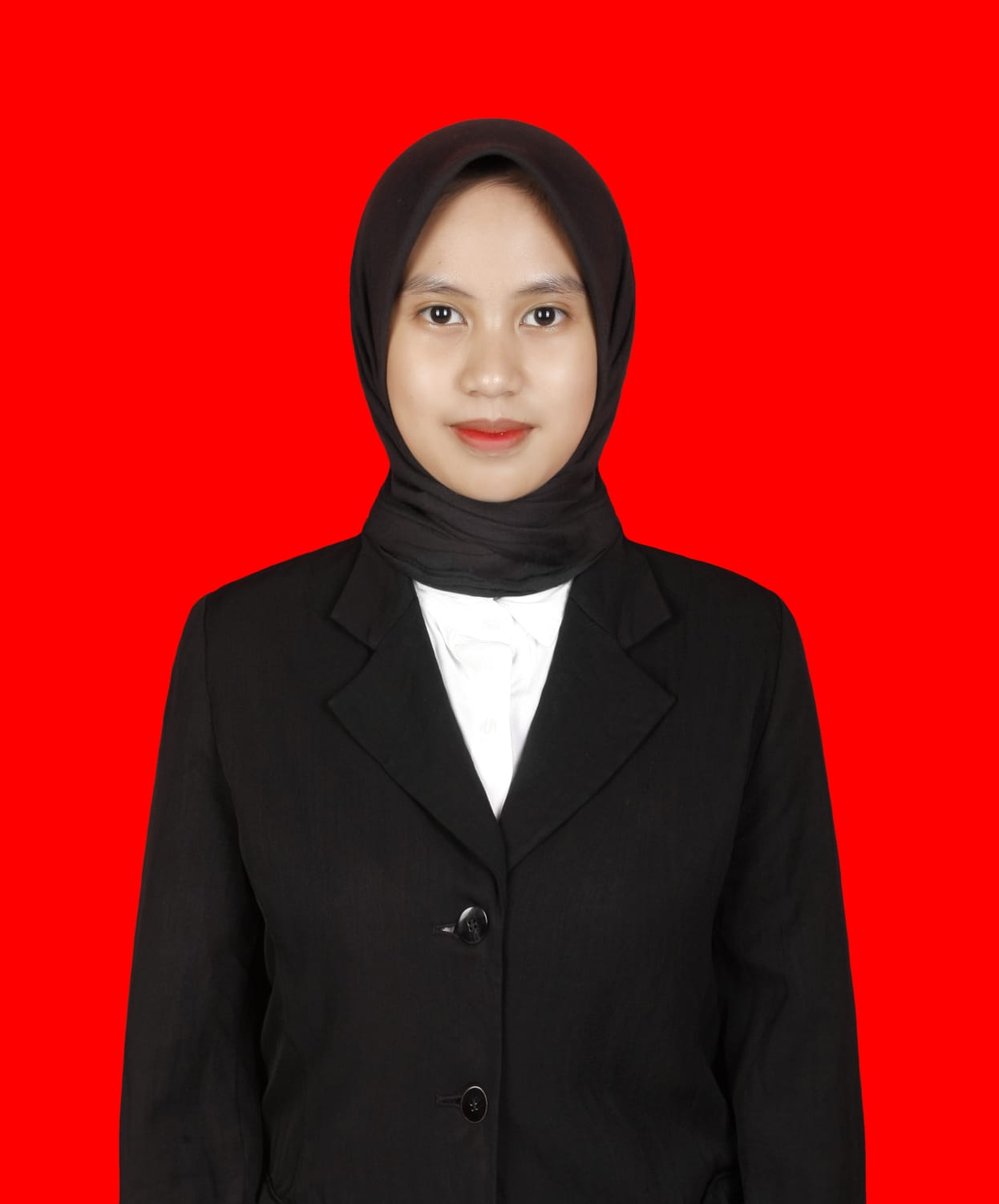Nurul Izzah Mahyuddin