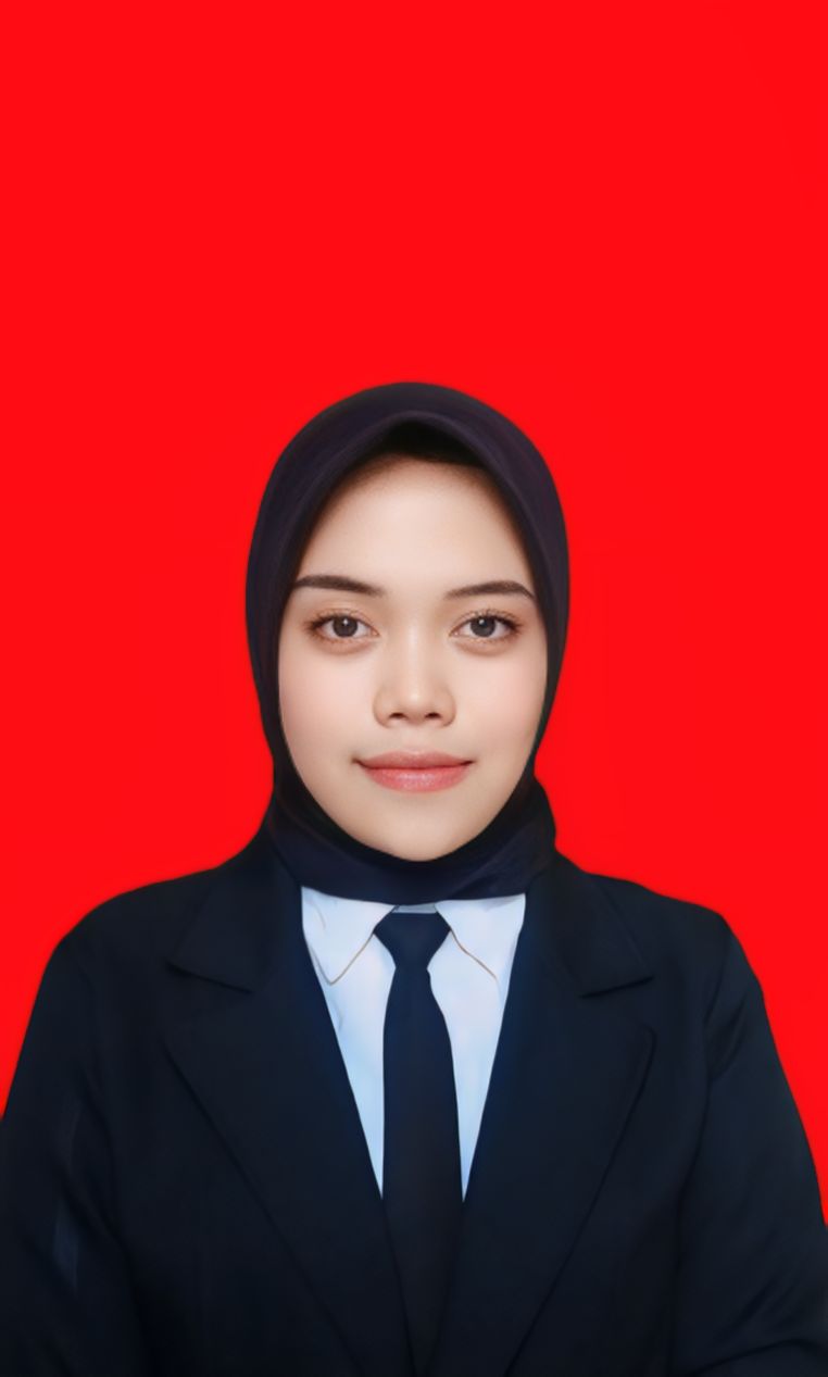 Umi Kifayatul Atqiya