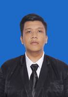 ALVIAN ANWAR SUMIRAT