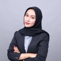 Siti Raidah