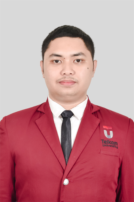 Muh Farhan Pramana Putra