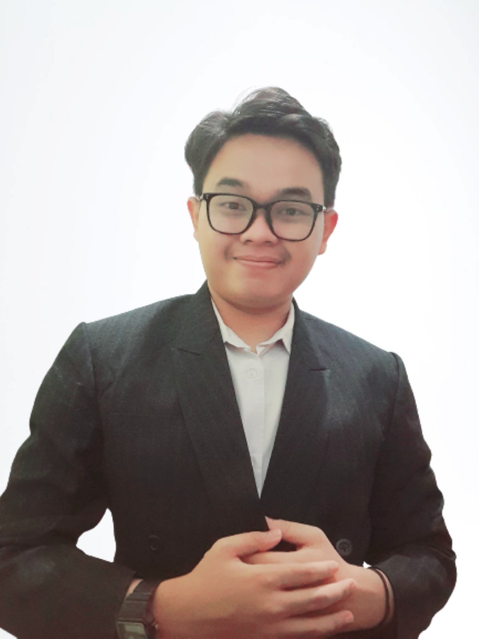 Muhammad Rifaldy Natali Rizqi