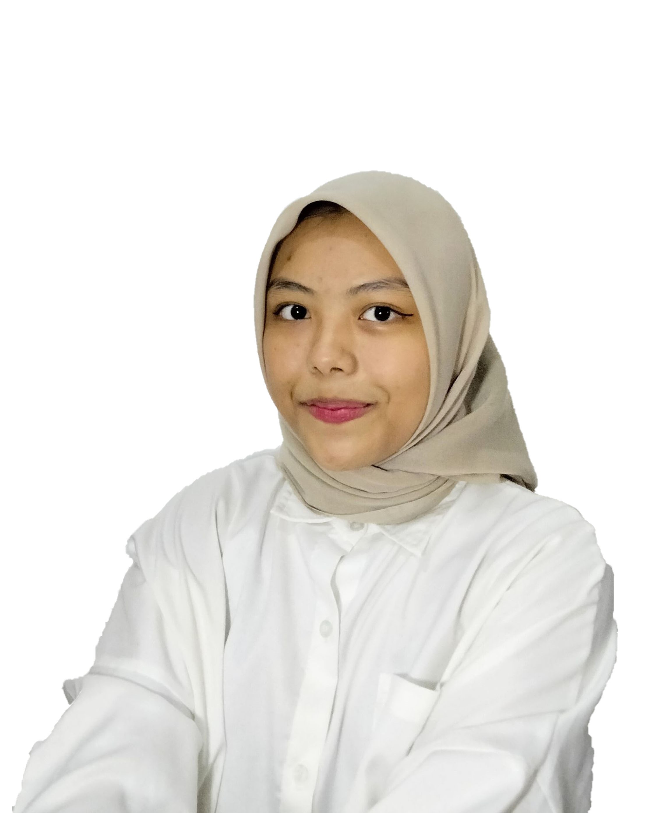 Diana Nur Azizah