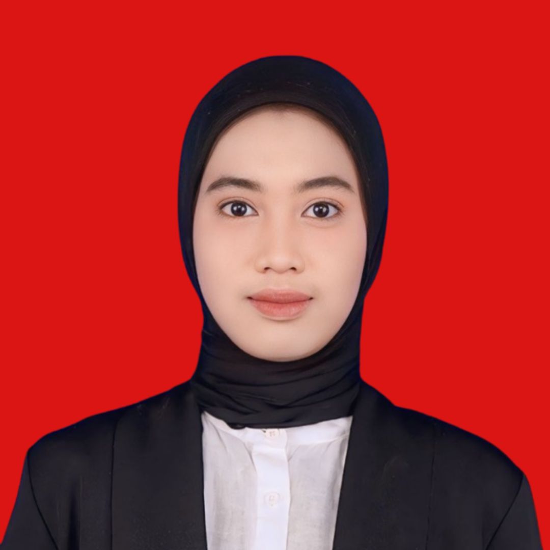 Andini Izza Safitri