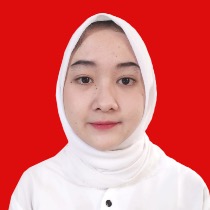 Ghina Fairuz Hapsari