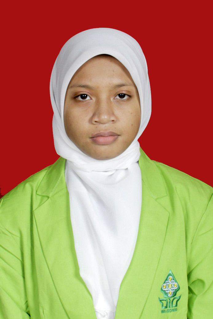 HILDA PUTRI NINGRUM