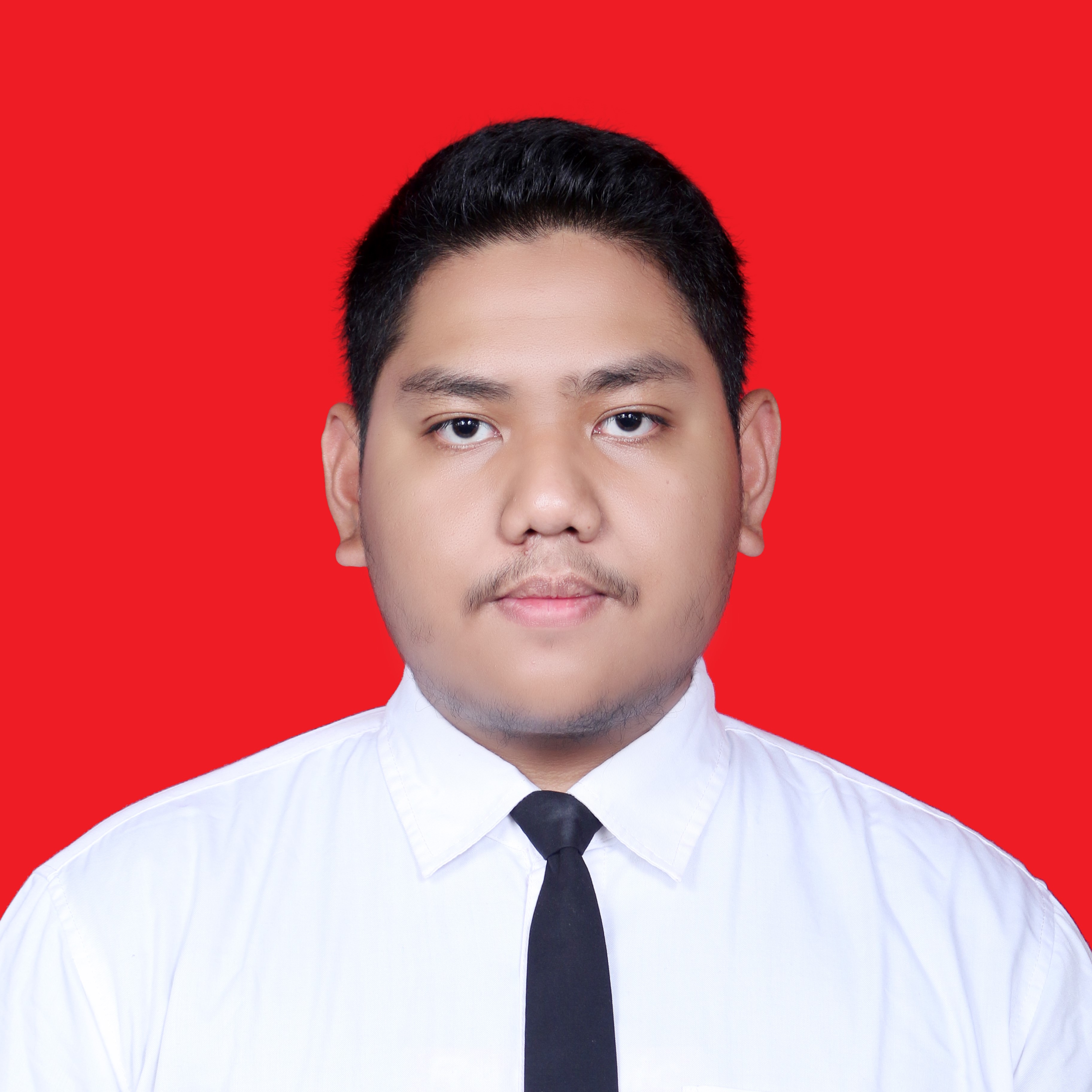 Hanaan Firdaus Dewanto