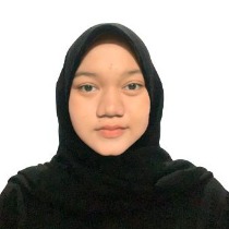 Devina Syafa Felisa Yasin