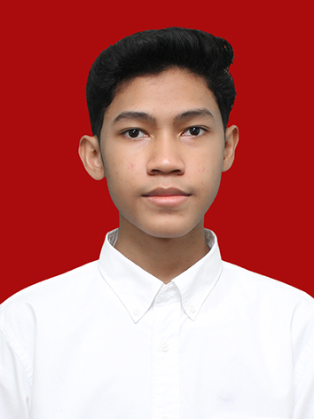 Gibran Ariq Natakusuma