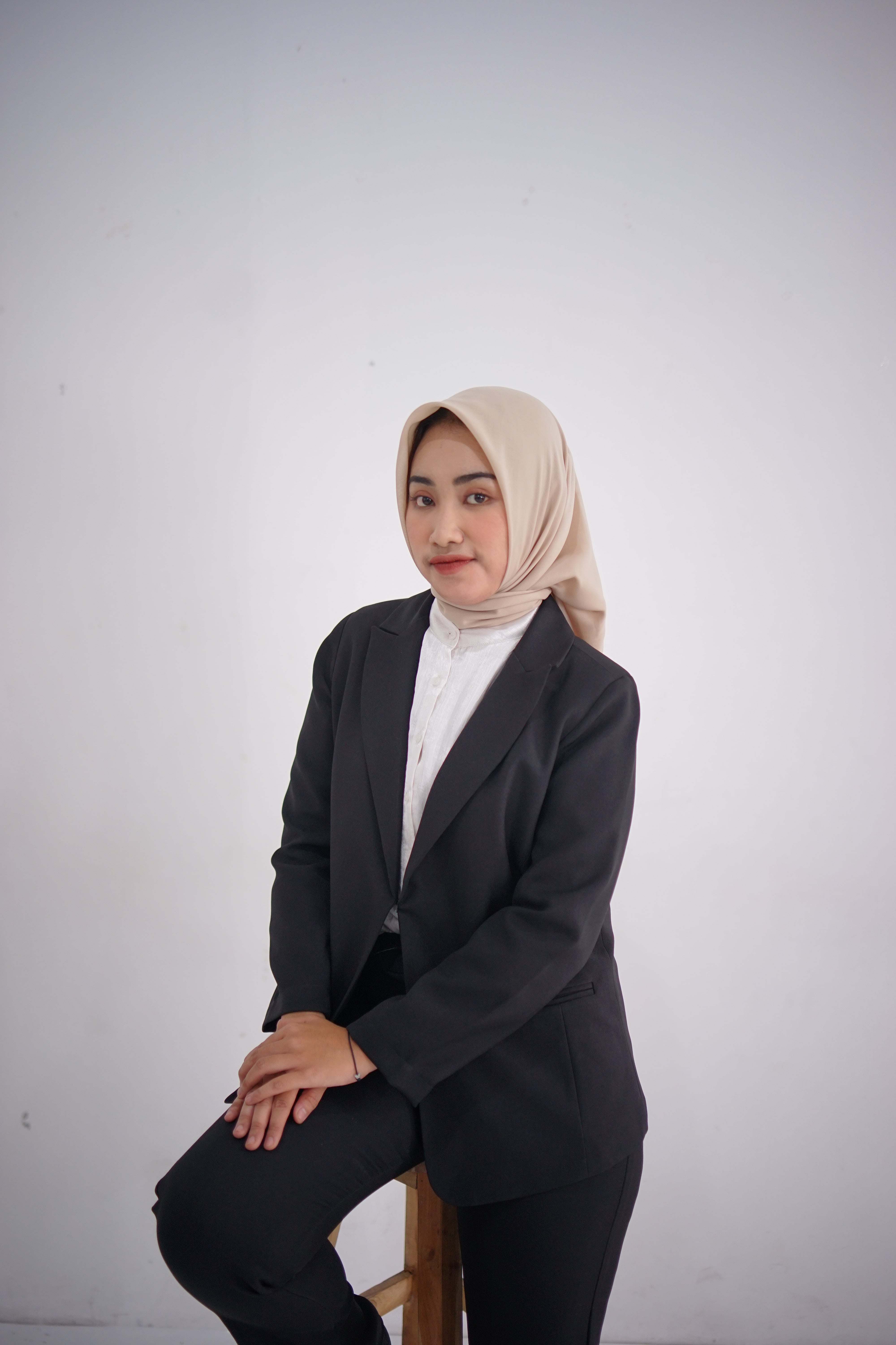 Noni Mutiara Ardhanic Cahya