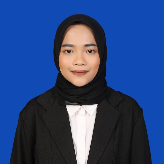 Alfarabiana Alima Kemala Sukma