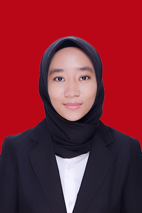 Ayu Rahmadani