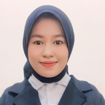 Alya Puteri