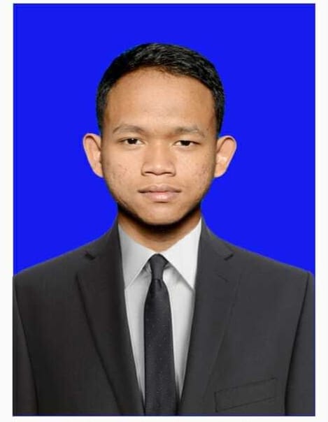 Mohammad Rifqi Farhan