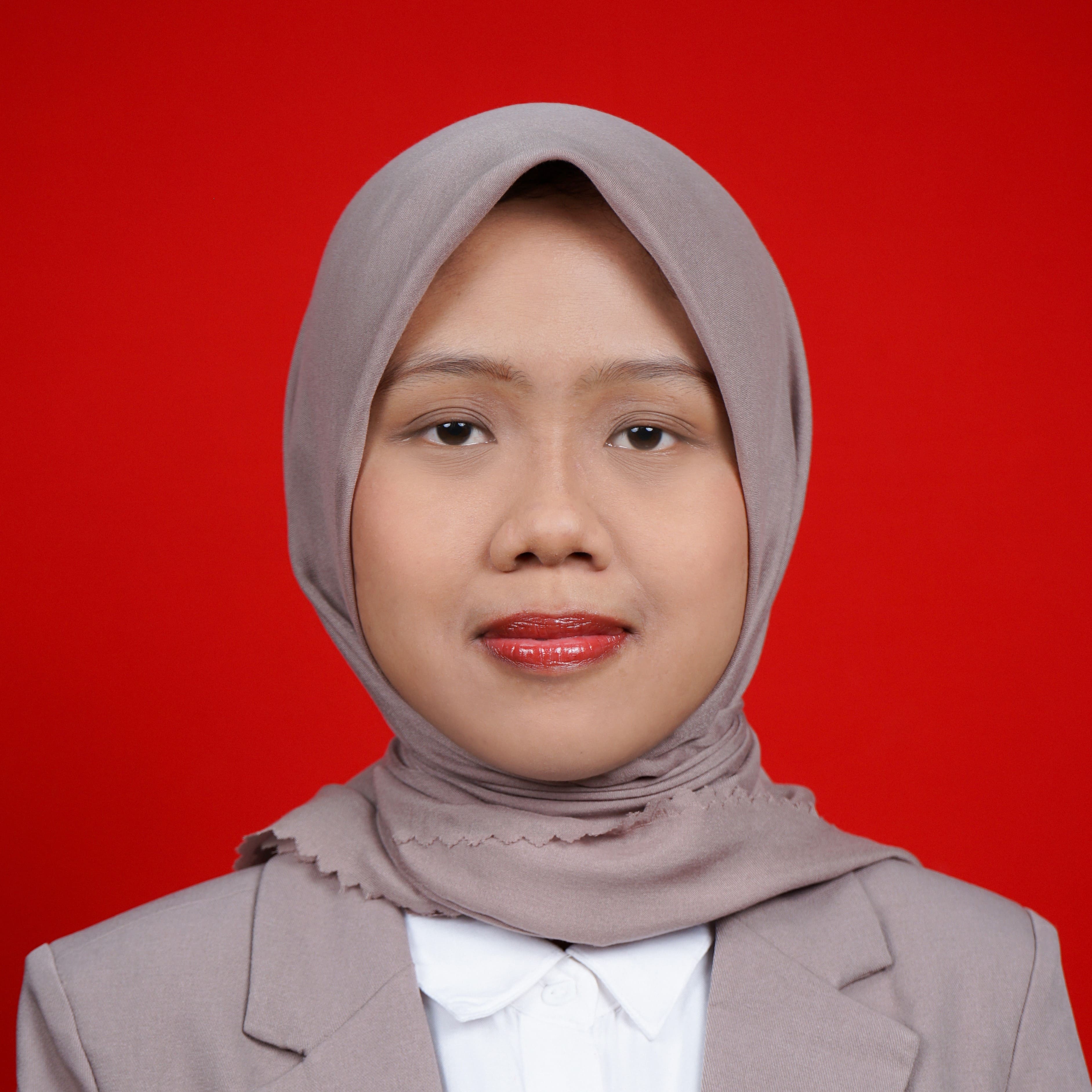 Avhyra Zalfa Cahyani Virgyanne