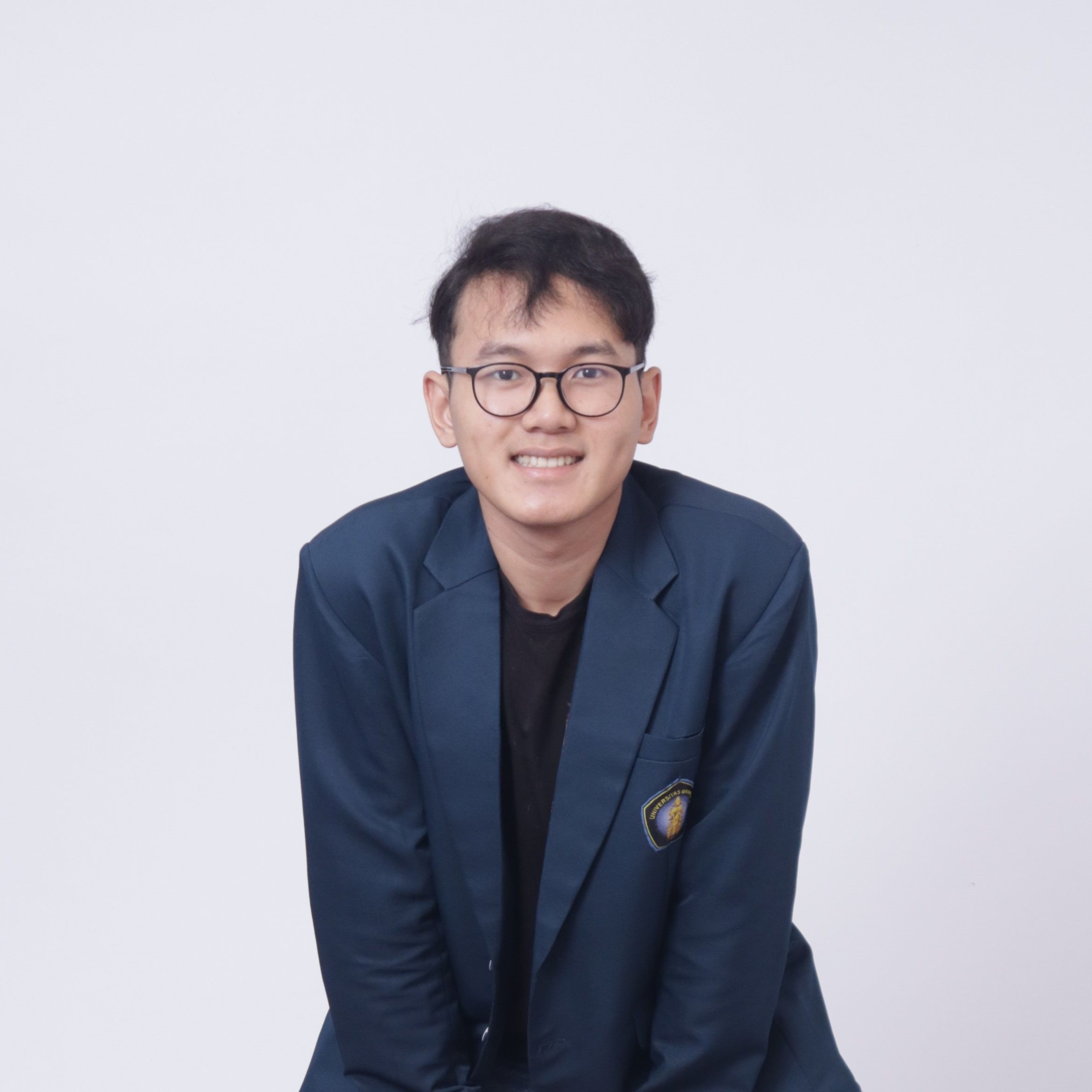 Insizzaki Alfitra Qolbi