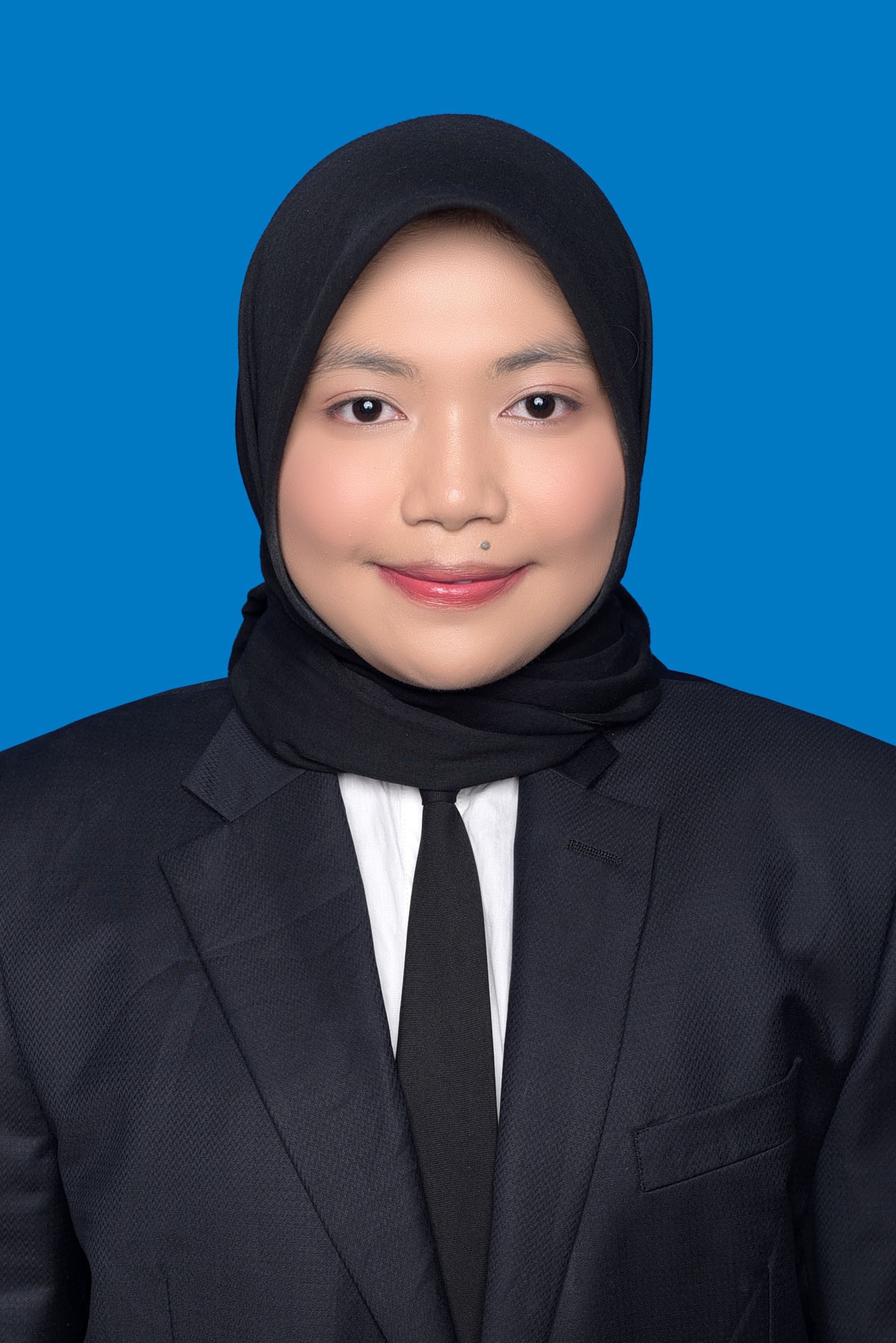 Sekar Arum Rahmasari