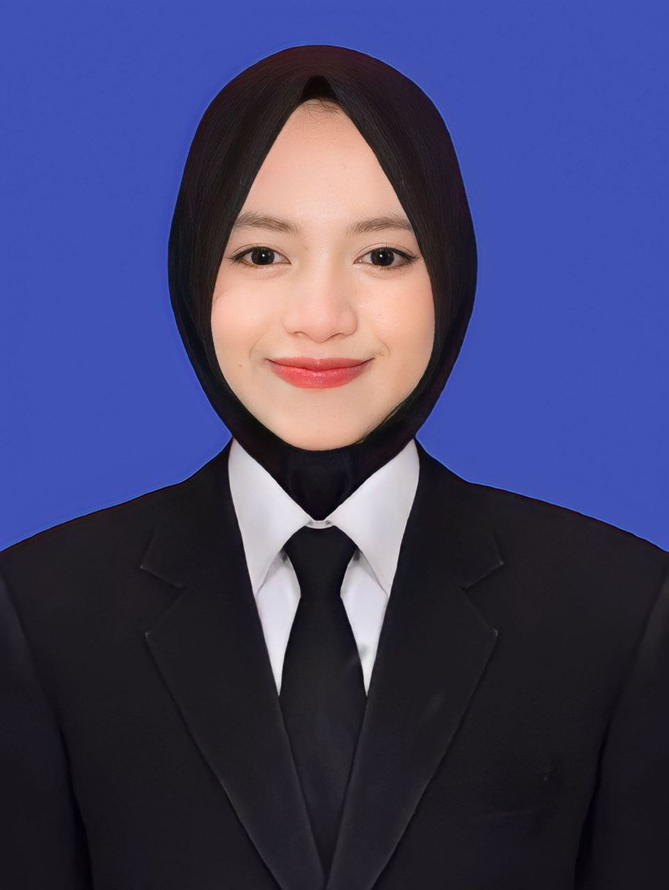 Ika Indraswati Putri