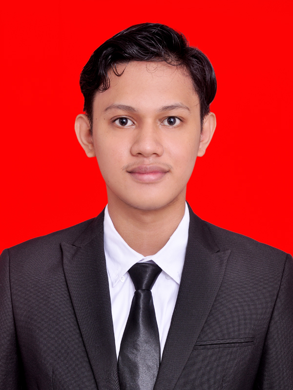 Muhammad Jimly Ash Shiddiqie