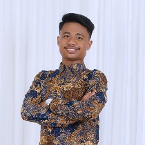 Rizal Pradana Putra