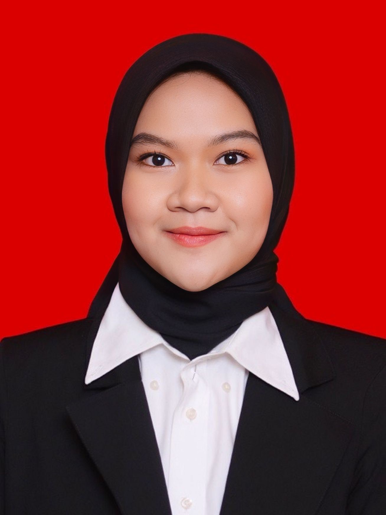 Thalita Ridha Rahma Syakira