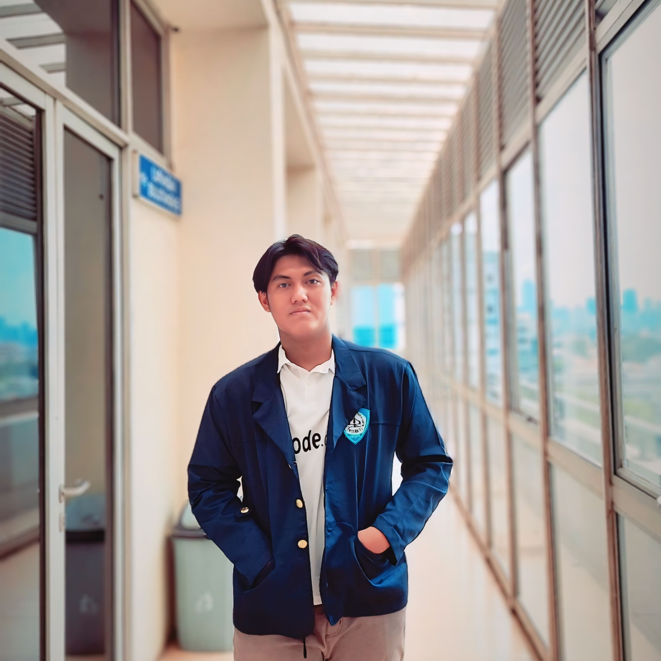 Muhammad Rizky Fauzan