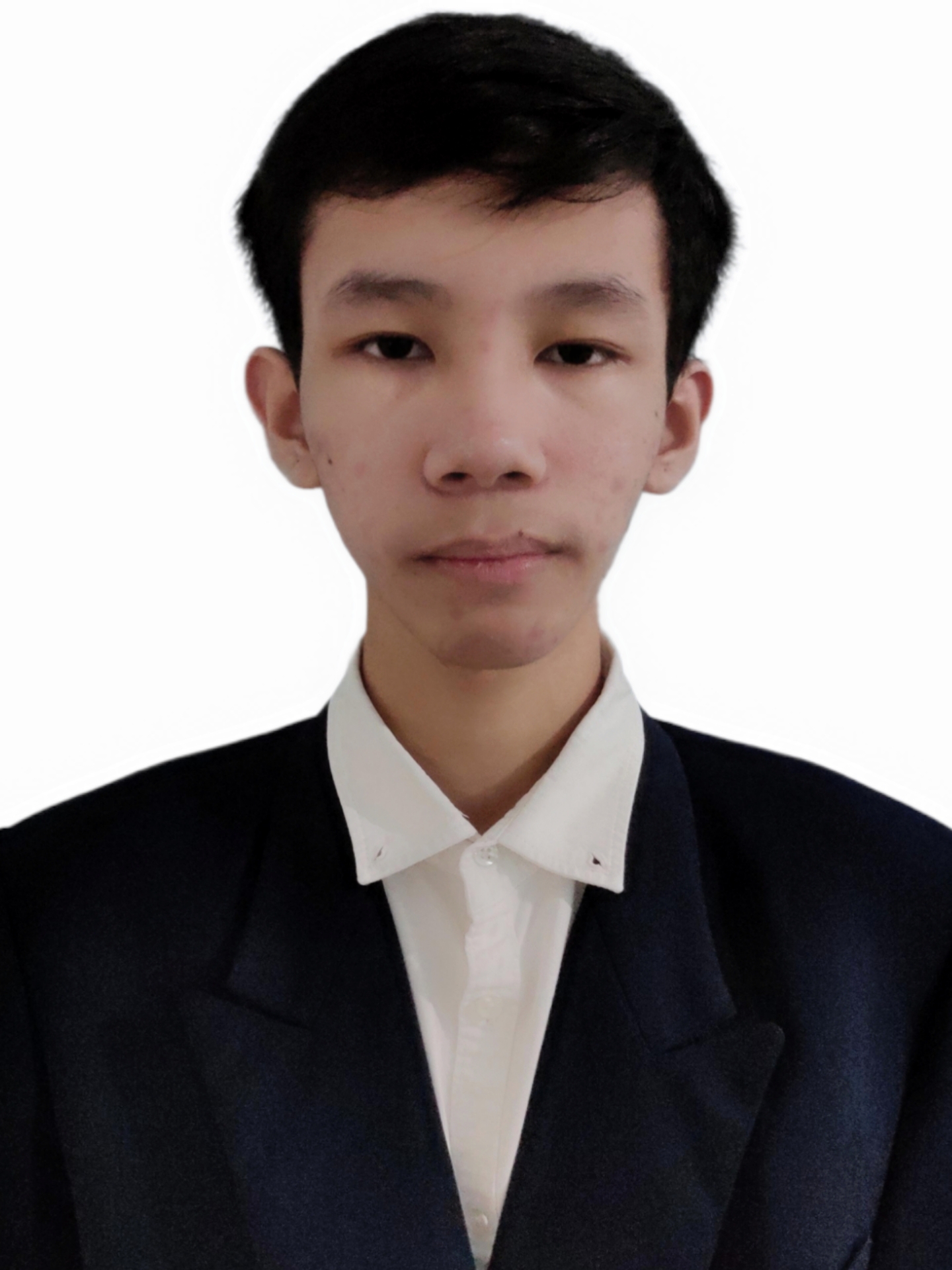 Raditya Ihsan Dhiaulhaq