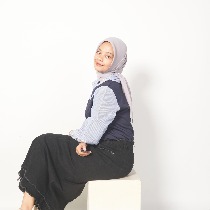 Annisa Ardiyanti