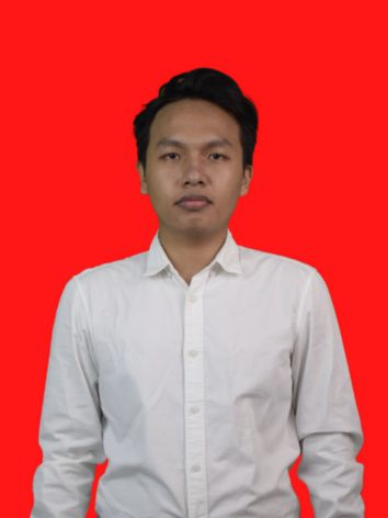 muhammad fajar andikha